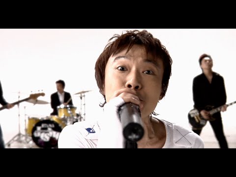 JUN SKY WALKER(S) -青春