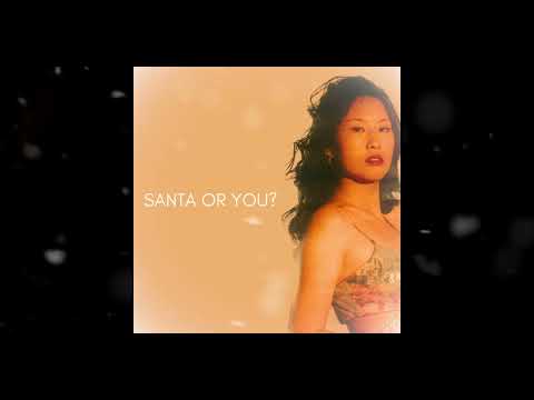 Christmas Without You - Barbie Mak (Cover Audio)