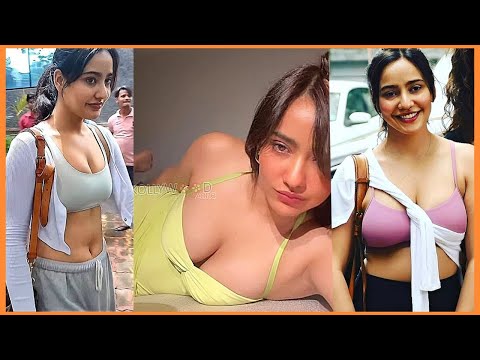 Neha Sharma whatsapp status full screen #nehasharma #nehasharmastatus @Officially_nehasharma94