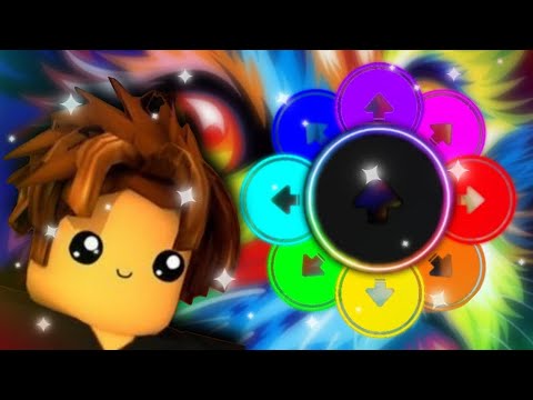 [ROBLOX LITE] 🔥 NOVA ATUALIZAÇÃO DO ROBLOX LITE COM BOTÕES COLORIDOS (RIOPLAY)