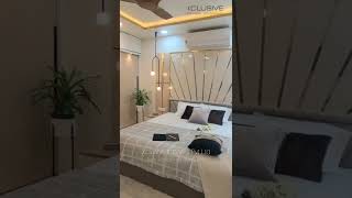 Bedroom Interior Design Ideas Xclusive Interiors