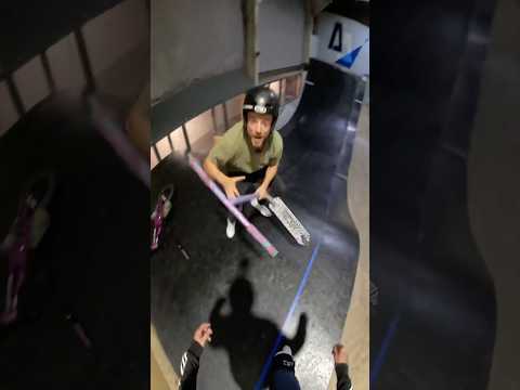 this guy is..…😡         #scooter #bike #skate #skatepark #funny #comedy #fun #happy #bmx