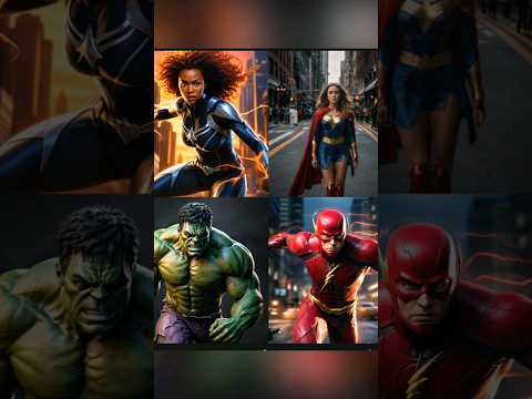 #shorts #youtubeshorts #marvel #superheroes #hulkbuster #flash #trending #viral #foryou #history