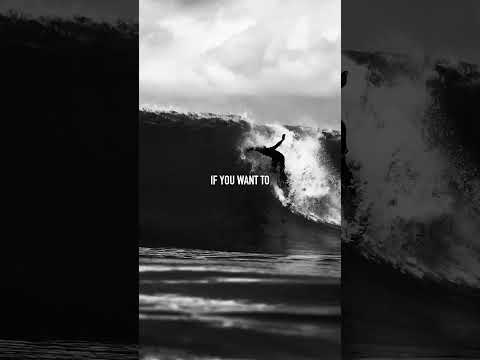 Kelly Slater on The Wire Podcast - the Twin + 2 Fin Template