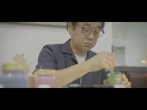 【匠心傳承：細味麻雀牌製作技藝】