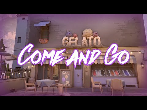 Come and Go | Kaevun VALORANT Montage