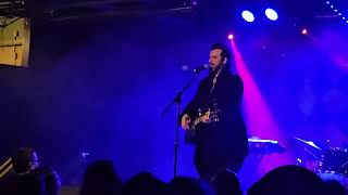 Aurelio Voltaire - Zombie Prostitute, live at Lovedraft's 9/28/24