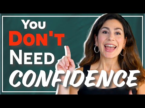 No Confidence Needed: Boost Your English Fluency with These Myth-Busting Tips