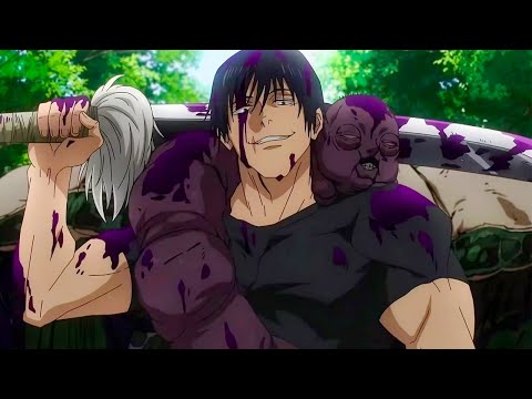 When Badass Anime Villains Flexed On Their Opponents