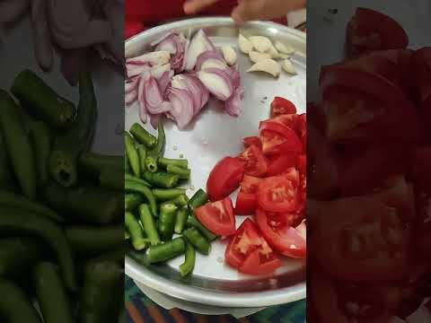 #cooking #gongurapappu #kids cooking #chefs #shortvideo #hyderabad #hindupuran #shortsfeed