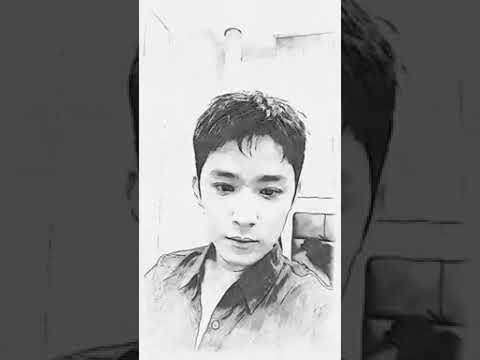 FTISLAND Lee Jaejin Instagram Live 190413 (w/Seunghyun & Hongki)