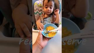 7-12 month baby food#babyweightgainfood#babyfood#baby foodreceipe #babyhealthyfood#shorts