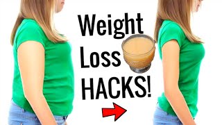 Consume This Magical Fat Burner Drink For 1 Month and Your Belly Fat Will Melt Completely