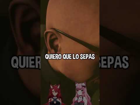 Mr. Worldwide 1,2,3 ¡DALE! #fypシ #vtuberespañol #vtuberes #vtuber #humor #pitbull