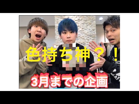 【企画】プリフィカがめっちゃいいって話