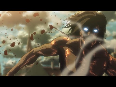 The BEST 30 Thriller Anime That Will REALLY Have You On Edge!!