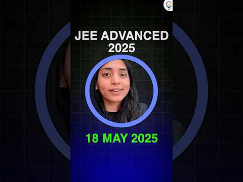 Best FREE Resources for JEE Advanced 🌸🥳🤩