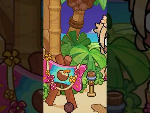 New secret 🥰🤩|avatar world #avatarworld#shortsvideo #tocaboca