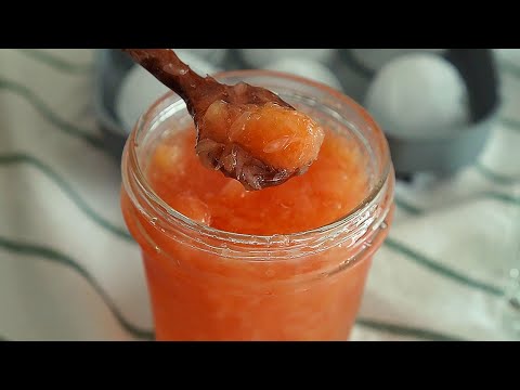 how to make grapefruit concentrate : grapefruit recipe