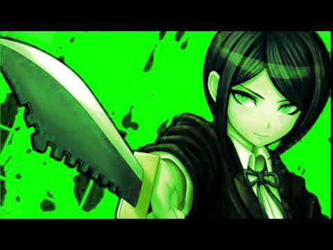 Mukuro Ikusaba | Mep part |Ysmf| For User34