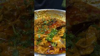 Mutton Korma ASMR Cooking #shorts #food #cooking #nonveg #mutton #indianasmrworld