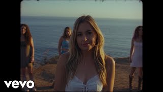 Erin Kinsey, Trousdale - Best of My 20's (Official Video)