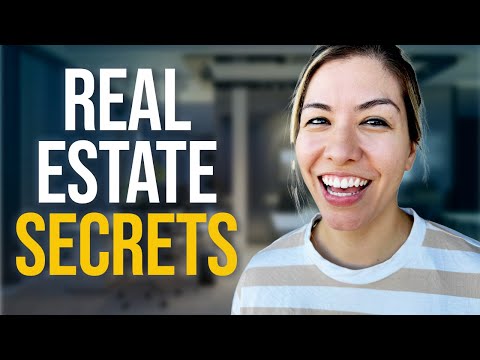 How I Use My Real Estate CRM & MISTAKES Most Agents Make