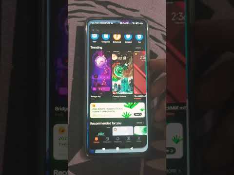 poco x4 pro 5G #shorts #video #song #status