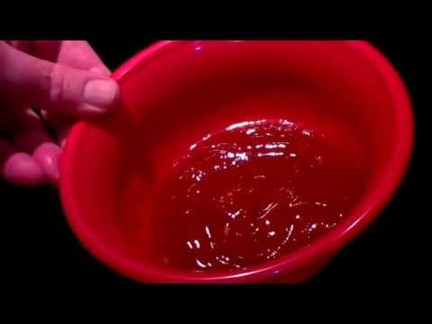 Best Cocktail sauce  Shrimp Sauce.. Easy Delicious