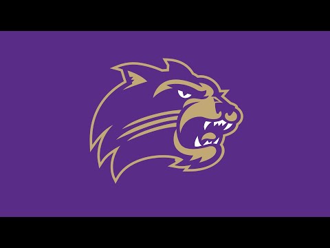 Western Carolina University Fight Song- WCU Fight Song