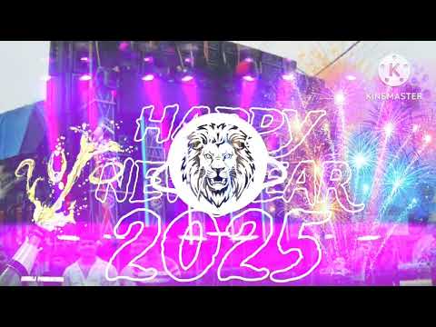 DJ sarzen😈 || Top Dj | happy new year | 🙏🙏 DJ sarzen | new year Dj Song 🥀 | | dj Song 2025