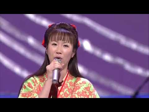 泣きむし海峡　椎名佐千子