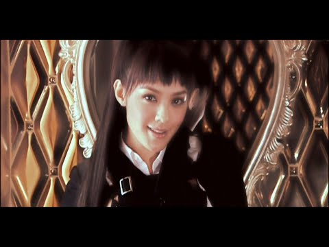 官恩娜 Ella Koon《Time To Play》Music Video [2008]