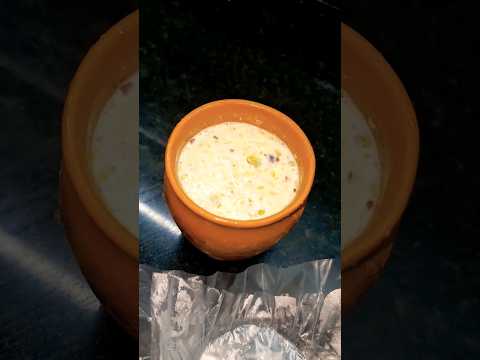 Homemade Kulfi recipe #kulfi #kulfirecipe #shortsviral #icecream #homefood #kulfilover