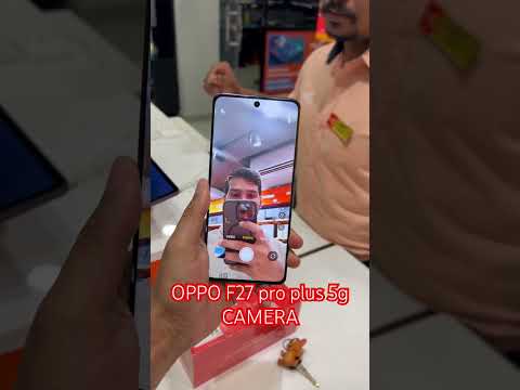 Oppo f27 pro plus 5g camera test | camera quality checking