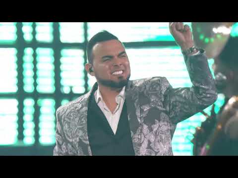 A LA ANTIGüITA , ESTA VIDA ES MUY BONITA- CALIBRE 50 & BANDA EL RECODO /LATIN GRAMMYS 2021