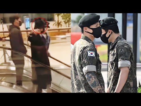 Fans can't believe this Jungkook.! JK's family is devastated. What really happened.?