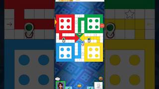 ludo game#ludo #ludoking #ludogameplay #ludokinglive #ludogameearnmoney #ludogame #ludogame #ludo