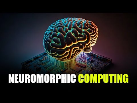 Neuromorphic Computing #2024