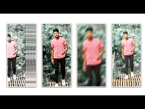 😮boy video editing alight motion kannada one photo editing 😎#edit #alightmotion #kannada