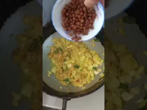 vankaya sanagala(brinjal brown chick peas)curry#ytshorts #Harithas Kitchen