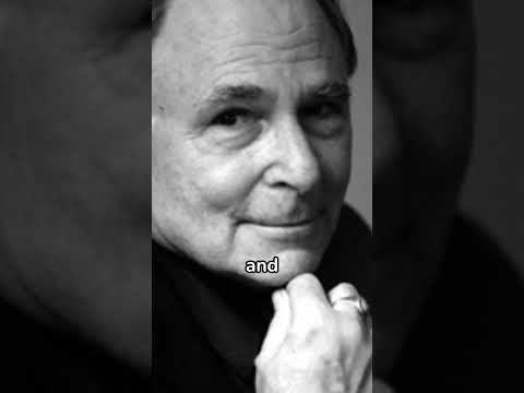 Paul Ekman: Revealing Life-Changing Quotes: Wisdom of the Ages #personalgrowth #psycology #quotes