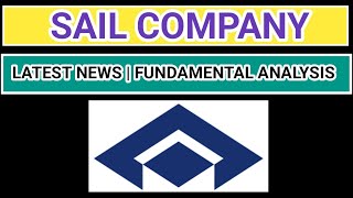 SAIL Share news today | SAIL Share latest news | SAIL Share analysis | SAIL Share news latest