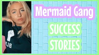 Success Stories Sunday! Manifestation Success Stories