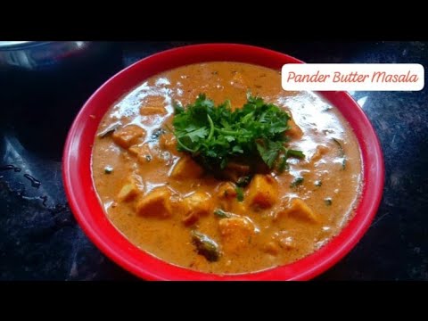 Paneer Butter Masala Curry 😋#viralfood#trending#paneer #paneerbuttermasala#curry #youtubevideo