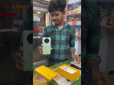 Realme c65 5g  castomer is very Happy 😃 just fill wow #bollywood #song #music #mobile #realme