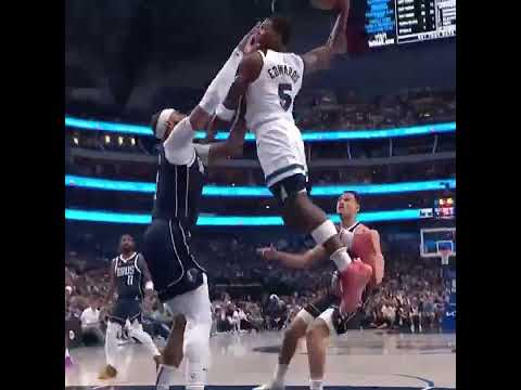 🔥SAVAGE NBA Playoffs Moments! #shorts #nba #nbahighlights #nbahighlightstoday