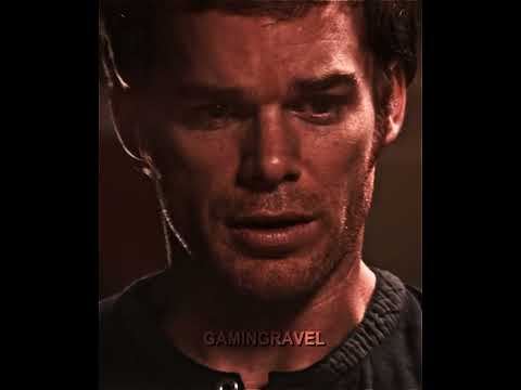 Dexter Morgan | Dexter  #edit #viralvideo #dexter  #dexteredit #dextermorganedit #dextermorgan