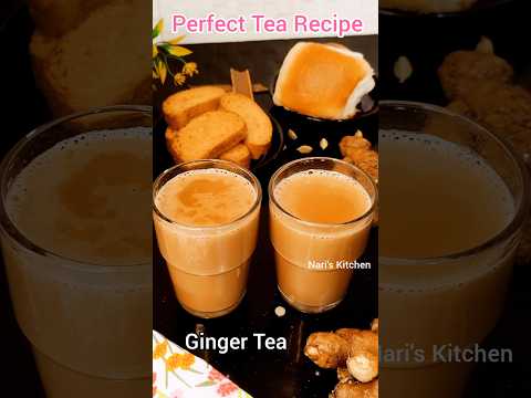 Tea ASMR Cooking #shorts #food #tea #chai #cooking #asmr #tearecipe #MasalaChai #youtubeshorts#viral