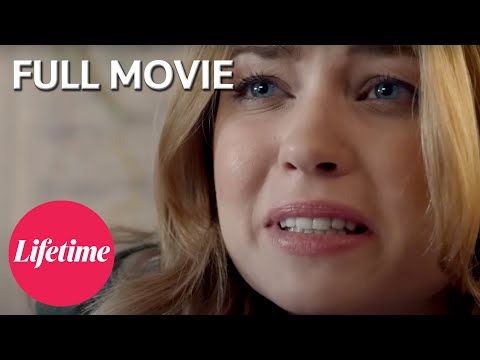 Killer Crush | Full Movie | Lifetime